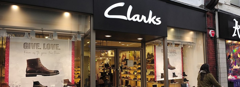 El Mapa de la Moda 2020 (VI): Los ganadores del calzado